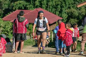 BIB: 
                            <button type="button" onclick="openModal(26695030)" class="btn btn-primary btn-sm float-right btn-popup" data-toggle="modal" data-target=".modal-high-quality">
                        <i class="fas fa-shopping-cart"></i> Add to Cart
                    </button>
                                            <button type="button" onclick="isThisMe(26695030, true)" class="btn btn-success btn-sm float-right btn-popup btn-isme hidden" data-toggle="tooltip" data-placement="bottom" title="นี่คือรูปของคุณใช่ไหม คลิกที่นี่เพื่อเอาเข้าอัลบั้ม">
                        <i class="fas fa-plus"></i> Add to album
                    </button>
                    <button type="button" onclick="isThisMe(26695030, false)" class="btn btn-warning btn-sm float-right btn-popup btn-isnotme hidden">
                        <i class="fas fa-ban"></i> Remove from album
                    </button>